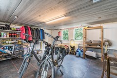 20250715, Vlaardingsekade 61, Schipluiden, Van Leerdam Makelaardij  (64 of 118).jpg